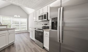 1103 Brandenberry, Auburn, GA 30011