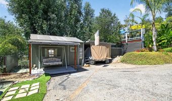 2368 Palo Danzante, Alpine, CA 91901
