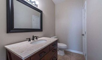 10540 WINDSOR PARK Dr, Alpharetta, GA 30022