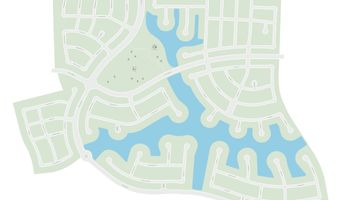 10933 Admiral Cove Way, Stockton, CA 95219
