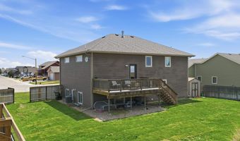 5742 Antelope Dr, Bar Nunn, WY 82601