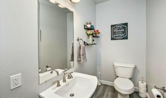 1680 Bainbridge Ln, Chino Valley, AZ 86323