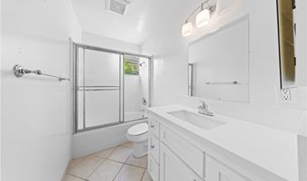 1101 Lincoln Blvd 1A, Santa Monica, CA 90403