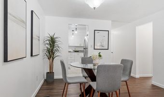 5 Elm St 1, Acton, MA 01720