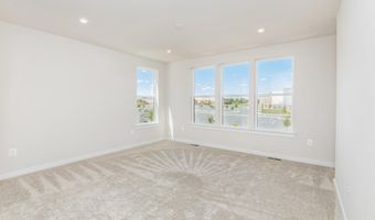 44514 WOLFHOUND Sq, Ashburn, VA 20147