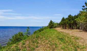 Burton Farm Road, Arapahoe, NC 28510