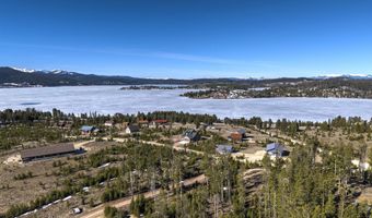 94 Mountainwood Ln, Anaconda, MT 59711