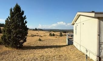 125 Valencia Rd, Alturas, CA 96101