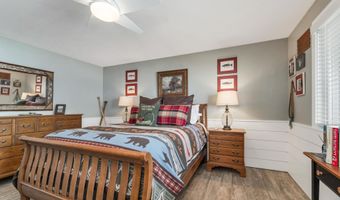 13 S Face Rd B, Alexandria, NH 03222