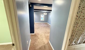 1 Dunning Ave, Albany, NY 12205