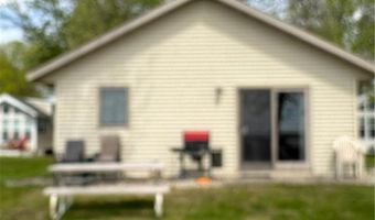 2600 Big Horn Bay # 10 Rd NW, Alexandria, MN 56308