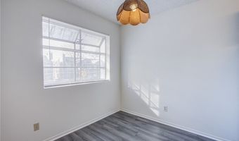 2696 Jennydiane Dr D, Las Vegas, NV 89121
