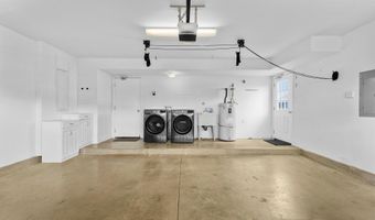 67-1235 KOALIULA Pl, Kamuela, HI 96743
