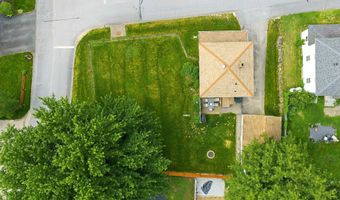 20 Webster St, Allenstown, NH 03275