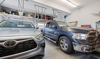 5204 Sandbridge Rd, Bailey, NC 27807