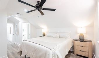 641 N CUMBERLAND St, Metairie, LA 70003