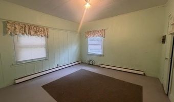 12 11Th St, Berlin, NH 03570