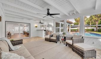 137 N SPRING LAKE Dr, Altamonte Springs, FL 32714