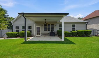 6834 Winding Wade Trl, Austell, GA 30168