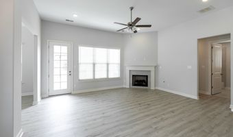 8779 BEDFORDSHIRE 40, Bartlett, TN 38133