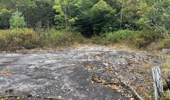 174 Rabideau Rd, Altona, NY 12910