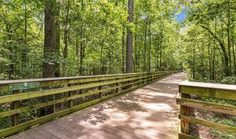 2716 Willow Rock Ln, Apex, NC 27523