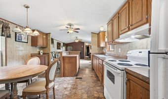 42 Sparrow Dr, Augusta, ME 04330