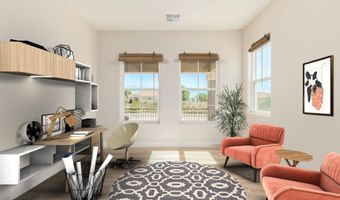 9087 W LIMESTONE MOUNTAIN Dr, Casa Grande, AZ 85194