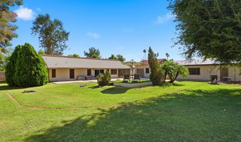10432 W Avalon Dr, Avondale, AZ 85392