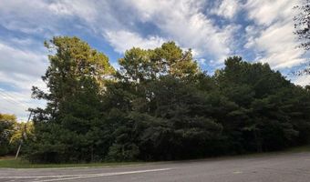 4820 Lexington, Athens, GA 30605
