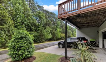 1001 Tender Dr, Apex, NC 27502