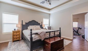 1015 Datura Dr, Alamogordo, NM 88310