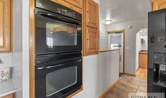 2587 Sparks Ln, American Falls, ID 83211