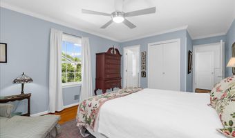 632 BASIN Way, Arnold, MD 21012