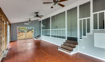 1612 Woodview Dr, Alvarado, TX 76009
