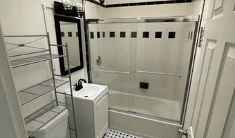 4909 NW ILLINOIS Ave NW, Washington, DC 20011