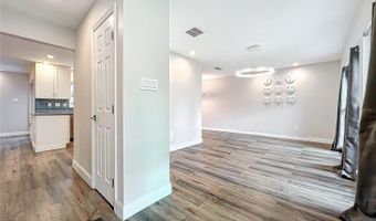 317 PARK Pl, Altamonte Springs, FL 32701