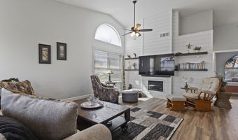 10733 W CLOVER Way, Avondale, AZ 85392