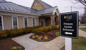 42043 BERKLEY HILL Ter, Aldie, VA 20105