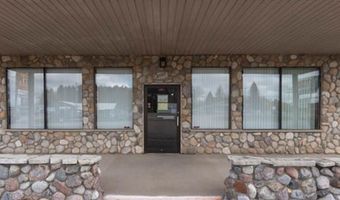 2737 HIGHWAY 45, Antigo, WI 54409