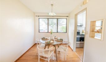 98-388 Kaonohi Street Unit 15/430 15/430, Aiea, HI 96701