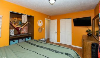7205 E County Road 200 N, Avon, IN 46123
