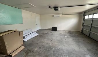 610 N Pecan St, Hico, TX 76457