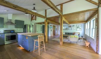297 Wiltsie Bridge Rd, Ancramdale, NY 12503