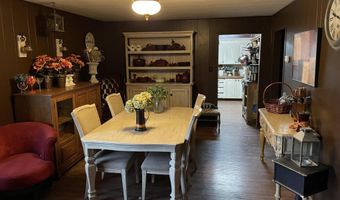 502 Avenue F, Beaver, OK 73932