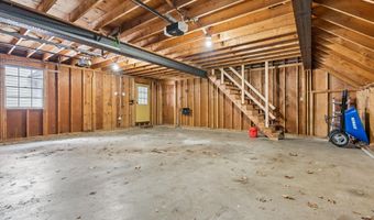 74 Blueberry Hill Rd, Alfred, ME 04002