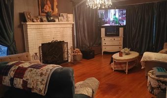 106 Ruskin Dr, Altoona, PA 16602