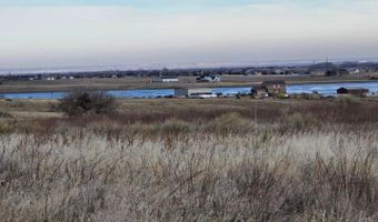 0 Beverly Dr, Berthoud, CO 80513