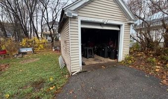 199 Park St, Berlin, NH 03570