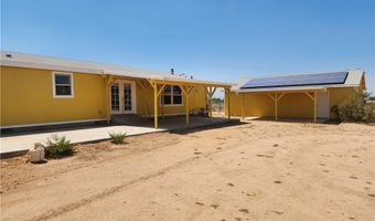 22170 Moonbeam Trl, Apple Valley, CA 92308